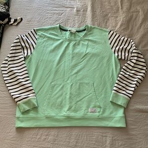 Orvis women's Sweatshirt